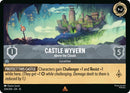 Castle Wyvern - Above the Clouds (204/204) [Whispers in the Well]