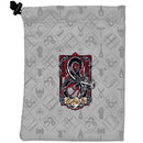 Ultra PRO: Treasure Nest - Dungeons & Dragons (Fire Giant)