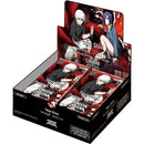 Image for Tokyo Ghoul - Booster Box - Union Arena