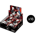 Image for Tokyo Ghoul - Booster Box Case - Union Arena