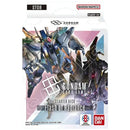 Image for Starter Deck 08: Flash of Radiance - Gundam Card Game