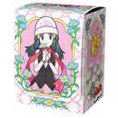 Deck Box - Dawn (Pokemon Center Japan Exclusive)