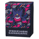 Deck Box - Mega Gengar (Pokemon Center Japan Exclusive)