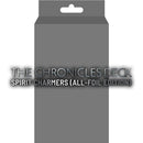 THE CHRONICLES DECK: Spirit Charmers (All-Foil Edition) Deck