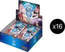 Image for That Time I Got Reincarnated as a Slime - Booster Box Case - Union Arena