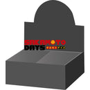 Image for SAKAMOTO DAYS - Booster Box - Union Arena