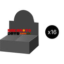 Image for SAKAMOTO DAYS - Booster Box Case - Union Arena