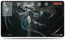 Ultra PRO: Playmat - Commander 2016 (Atraxa, Praetors' Voice)