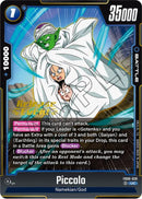 Piccolo (FB08-039) [Saiyan's Pride Release Event]