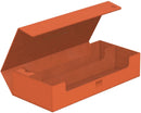 Superhive XenoSkin 550+ Summer Edition 2025 Deck Case - Peach