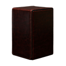 Ultra PRO: Alcove Tower - Cowhide