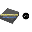 Advanced Booster Digimon Generation - Booster Box Case