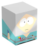 Image for Squaroes South Park (Wave 3)  - Human Kite - Deck Boxes