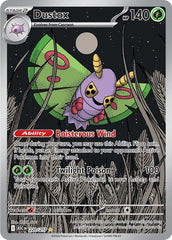 Pokemon - Ascended Heroes - ALL