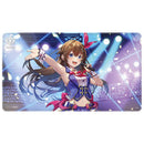 Ultra PRO: Stitched Playmat - hololive (Tokina Sora)