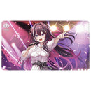 Ultra PRO: Stitched Playmat - hololive (AZKi)