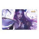 Image for Riftbound: League of Legends Playmat - Spirit Blossom Irelia - Playmats