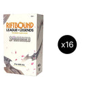 Image for Spiritforged - Pre-Rift Event Kit - Riftbound: League of Legends Trading Card Game