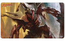 Ultra PRO: Playmat - Iconic Masters (Vorinclex, Voice of Hunger)