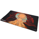 Ultra PRO: Playmat - Mystical Archive (Approach of the Second Sun)