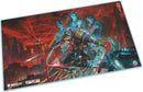 Image for Magic: The Gathering Teenage Mutant Ninja Turtles Playmat - Last Ronin - Playmats