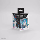 Star Wars: Unlimited - Soft Crate (C-3P0/R2-D2)
