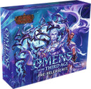 Omens of the Third Age - Prerelease Kit
