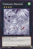 Tornado Dragon [L26D-ENM23] Common