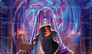 Flesh and Blood Playmat - Shroud of the Fate Watcher