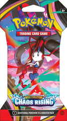 Pokemon New Releases