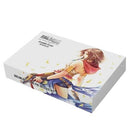 Image for Dreamlike Oceans Prerelease Kit - Final Fantasy TCG