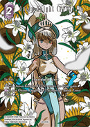 Onion Knight (FFTS) (Full Art) [Dreamlike Oceans]