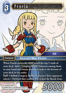 Penelo [Dreamlike Oceans]
