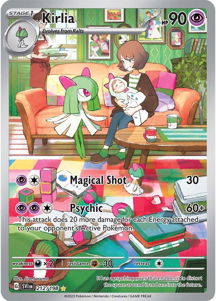what pokemon set has 198 cards scarlet and violet SV01: & Base Great Tusk ex #246/198 Orb Sports & Collectibles Jiro Sasumo SV01 pokemon set with 198 cards