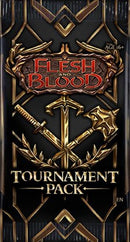 Tournament Pack