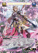 Sabela, Gossamer Penance (022) [Radiant Origins Event Pack]