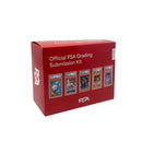 Ultra PRO: Official PSA Card Grading Submission Kit