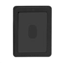 Ultra PRO: Card Pocket Patchcraft (Black)