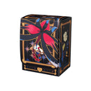 Deck Box - Mega Flebebe (Pokemon Center Japan Exclusive)