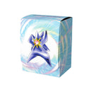 Deck Box - Mega Starmie (Pokemon Center Japan Exclusive)