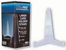 Ultra PRO: Large Card Holder Stand display