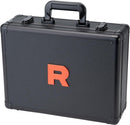 Image for Glory of Team Rocket Gang Briefcase - Pokemon Japan