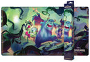 Playmat (Monsters, Inc.)