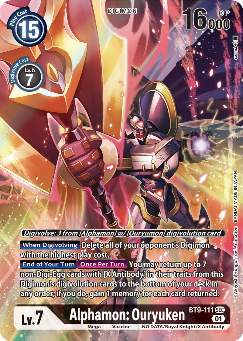 digimon card game alternate art Decided to start collecting the cards, six down so far lol : r/DigimonCardGame2020 Description coming soon... Digimon Trading Card Game Blast