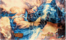Flesh and Blood - Pro Tour Playmat (Enlightened Strike)