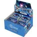 Image for Eternal Nexus Booster Box - Gundam Card Game