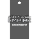Ashes of the Empire Carbonite Edition - Booster Pack