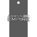 Ashes of the Empire - Booster Pack