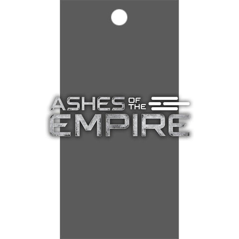 Ashes of the Empire - Booster Pack