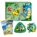 2026 Dragon Boat Festival - Gift Box (Simplified Chinese)
